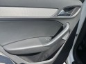 Audi q3 q3 2.0 tdi 140 ch ambition luxe occasion cannes (06) simplicicar simplicibike france