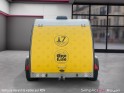 Cosy mobil cosy life couchage 2 personnes / kitchenette équipée / permis b moins de 750 kg occasion simplicicar royan...