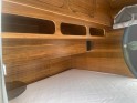 Cosy mobil cosy life couchage 2 personnes / kitchenette équipée / permis b moins de 750 kg occasion simplicicar royan...