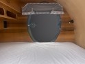 Cosy mobil cosy life couchage 2 personnes / kitchenette équipée / permis b moins de 750 kg occasion simplicicar royan...