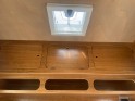 Cosy mobil cosy life couchage 2 personnes / kitchenette équipée / permis b moins de 750 kg occasion simplicicar royan...
