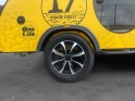 Cosy mobil cosy life couchage 2 personnes / kitchenette équipée / permis b moins de 750 kg occasion simplicicar royan...