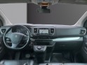 Peugeot expert fourgon gn tole standard bluehdi 180 ss eat8 pack sport occasion simplicicar carcassonne simplicicar...