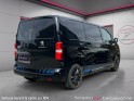Peugeot expert fourgon gn tole standard bluehdi 180 ss eat8 pack sport occasion simplicicar carcassonne simplicicar...