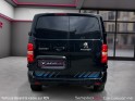 Peugeot expert fourgon gn tole standard bluehdi 180 ss eat8 pack sport occasion simplicicar carcassonne simplicicar...