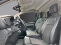 Peugeot expert fourgon gn tole standard bluehdi 180 ss eat8 pack sport occasion simplicicar carcassonne simplicicar...