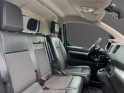 Peugeot expert fourgon gn tole standard bluehdi 180 ss eat8 pack sport occasion simplicicar carcassonne simplicicar...