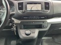 Peugeot expert fourgon gn tole standard bluehdi 180 ss eat8 pack sport occasion simplicicar carcassonne simplicicar...