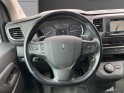 Peugeot expert fourgon gn tole standard bluehdi 180 ss eat8 pack sport occasion simplicicar carcassonne simplicicar...