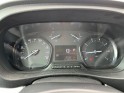 Peugeot expert fourgon gn tole standard bluehdi 180 ss eat8 pack sport occasion simplicicar carcassonne simplicicar...