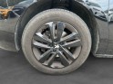 Peugeot expert fourgon gn tole standard bluehdi 180 ss eat8 pack sport occasion simplicicar carcassonne simplicicar...