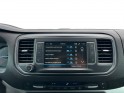Peugeot expert fourgon gn tole standard bluehdi 180 ss eat8 pack sport occasion simplicicar carcassonne simplicicar...
