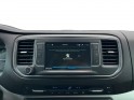 Peugeot expert fourgon gn tole standard bluehdi 180 ss eat8 pack sport occasion simplicicar carcassonne simplicicar...