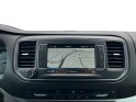 Peugeot expert fourgon gn tole standard bluehdi 180 ss eat8 pack sport occasion simplicicar carcassonne simplicicar...