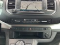 Peugeot expert fourgon gn tole standard bluehdi 180 ss eat8 pack sport occasion simplicicar carcassonne simplicicar...