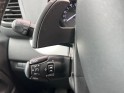 Peugeot expert fourgon gn tole standard bluehdi 180 ss eat8 pack sport occasion simplicicar carcassonne simplicicar...