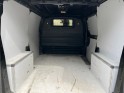 Peugeot expert fourgon gn tole standard bluehdi 180 ss eat8 pack sport occasion simplicicar carcassonne simplicicar...
