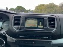 Peugeot expert fourgon gn tole standard bluehdi 180 ss eat8 pack sport occasion simplicicar carcassonne simplicicar...
