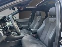 Audi q3 s line 2.0 150ch bva - full - faible km - occasion simplicicar compiegne simplicicar simplicibike france