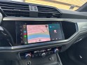 Audi q3 s line 2.0 150ch bva - full - faible km - occasion simplicicar compiegne simplicicar simplicibike france