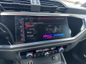 Audi q3 s line 2.0 150ch bva - full - faible km - occasion simplicicar compiegne simplicicar simplicibike france