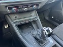 Audi q3 s line 2.0 150ch bva - full - faible km - occasion simplicicar compiegne simplicicar simplicibike france