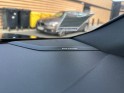 Audi q3 s line 2.0 150ch bva - full - faible km - occasion simplicicar compiegne simplicicar simplicibike france