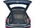 Audi q3 s line 2.0 150ch bva - full - faible km - occasion simplicicar compiegne simplicicar simplicibike france