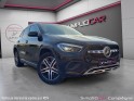 Mercedes gla 250 e 8g-dct progressive line - carplay occasion simplicicar compiegne simplicicar simplicibike france