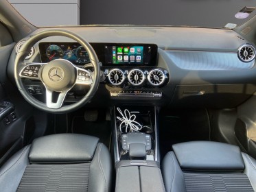Mercedes gla 250 e 8g-dct progressive line - carplay occasion simplicicar compiegne simplicicar simplicibike france