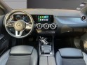 Mercedes gla 250 e 8g-dct progressive line - carplay occasion simplicicar compiegne simplicicar simplicibike france