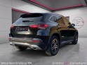 Mercedes gla 250 e 8g-dct progressive line - carplay occasion simplicicar compiegne simplicicar simplicibike france