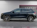 Mercedes gla 250 e 8g-dct progressive line - carplay occasion simplicicar compiegne simplicicar simplicibike france