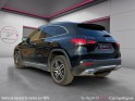 Mercedes gla 250 e 8g-dct progressive line - carplay occasion simplicicar compiegne simplicicar simplicibike france
