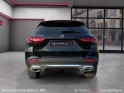 Mercedes gla 250 e 8g-dct progressive line - carplay occasion simplicicar compiegne simplicicar simplicibike france