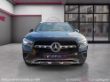 Mercedes gla 250 e 8g-dct progressive line - carplay occasion simplicicar compiegne simplicicar simplicibike france