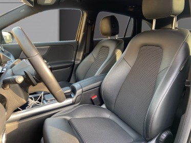 Mercedes gla 250 e 8g-dct progressive line - carplay occasion simplicicar compiegne simplicicar simplicibike france