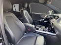 Mercedes gla 250 e 8g-dct progressive line - carplay occasion simplicicar compiegne simplicicar simplicibike france
