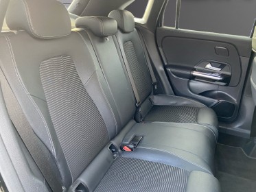 Mercedes gla 250 e 8g-dct progressive line - carplay occasion simplicicar compiegne simplicicar simplicibike france