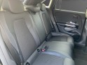 Mercedes gla 250 e 8g-dct progressive line - carplay occasion simplicicar compiegne simplicicar simplicibike france