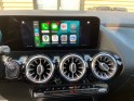 Mercedes gla 250 e 8g-dct progressive line - carplay occasion simplicicar compiegne simplicicar simplicibike france