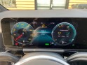Mercedes gla 250 e 8g-dct progressive line - carplay occasion simplicicar compiegne simplicicar simplicibike france