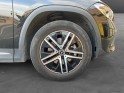 Mercedes gla 250 e 8g-dct progressive line - carplay occasion simplicicar compiegne simplicicar simplicibike france