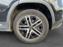 Mercedes gla 250 e 8g-dct progressive line - carplay occasion simplicicar compiegne simplicicar simplicibike france