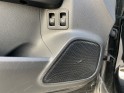 Mercedes gla 250 e 8g-dct progressive line - carplay occasion simplicicar compiegne simplicicar simplicibike france