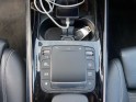 Mercedes gla 250 e 8g-dct progressive line - carplay occasion simplicicar compiegne simplicicar simplicibike france
