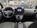 Citroen berlingo taille xl puretech 110 ss bvm6 shine occasion simplicicar livry gargan simplicicar simplicibike france