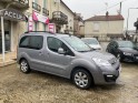 Citroen berlingo taille xl puretech 110 ss bvm6 shine occasion simplicicar livry gargan simplicicar simplicibike france