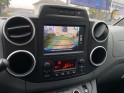 Citroen berlingo taille xl puretech 110 ss bvm6 shine occasion simplicicar livry gargan simplicicar simplicibike france