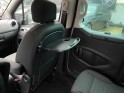 Citroen berlingo taille xl puretech 110 ss bvm6 shine occasion simplicicar livry gargan simplicicar simplicibike france